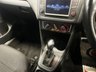 USED 2017 67 VOLKSWAGEN POLO 1.2 TSI Match Edition Hatchback 5dr Petrol DSG Euro 6 (s/s) (90 ps) 2 KEYS, IDEAL 1ST CAR