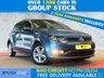 USED 2017 67 VOLKSWAGEN POLO 1.2 TSI Match Edition Hatchback 5dr Petrol DSG Euro 6 (s/s) (90 ps) 2 KEYS, IDEAL 1ST CAR
