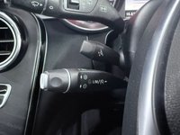 USED 2017 67 MERCEDES-BENZ GLC 2.1 GLC220d AMG Line (Premium Plus) SUV 5dr Diesel G-Tronic 4MATIC Euro 6 (s/s) (170 ps) RunningBoards|FullServiceHist