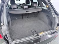 USED 2017 67 MERCEDES-BENZ GLC 2.1 GLC220d AMG Line (Premium Plus) SUV 5dr Diesel G-Tronic 4MATIC Euro 6 (s/s) (170 ps) RunningBoards|FullServiceHist