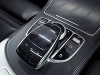 USED 2017 67 MERCEDES-BENZ GLC 2.1 GLC220d AMG Line (Premium Plus) SUV 5dr Diesel G-Tronic 4MATIC Euro 6 (s/s) (170 ps) RunningBoards|FullServiceHist