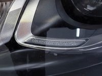 USED 2017 67 MERCEDES-BENZ GLC 2.1 GLC220d AMG Line (Premium Plus) SUV 5dr Diesel G-Tronic 4MATIC Euro 6 (s/s) (170 ps) RunningBoards|FullServiceHist