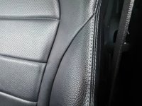 USED 2017 67 MERCEDES-BENZ GLC 2.1 GLC220d AMG Line (Premium Plus) SUV 5dr Diesel G-Tronic 4MATIC Euro 6 (s/s) (170 ps) RunningBoards|FullServiceHist