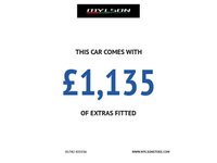 USED 2017 67 MERCEDES-BENZ GLC 2.1 GLC220d AMG Line (Premium Plus) SUV 5dr Diesel G-Tronic 4MATIC Euro 6 (s/s) (170 ps) RunningBoards|FullServiceHist