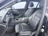 USED 2017 67 MERCEDES-BENZ GLC 2.1 GLC220d AMG Line (Premium Plus) SUV 5dr Diesel G-Tronic 4MATIC Euro 6 (s/s) (170 ps) RunningBoards|FullServiceHist