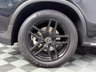 USED 2017 67 MERCEDES-BENZ GLC 2.1 GLC220d AMG Line (Premium Plus) SUV 5dr Diesel G-Tronic 4MATIC Euro 6 (s/s) (170 ps) RunningBoards|FullServiceHist
