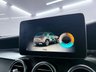USED 2017 67 MERCEDES-BENZ GLC 2.1 GLC220d AMG Line (Premium Plus) SUV 5dr Diesel G-Tronic 4MATIC Euro 6 (s/s) (170 ps) RunningBoards|FullServiceHist