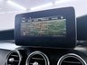 USED 2017 67 MERCEDES-BENZ GLC 2.1 GLC220d AMG Line (Premium Plus) SUV 5dr Diesel G-Tronic 4MATIC Euro 6 (s/s) (170 ps) RunningBoards|FullServiceHist