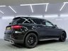 USED 2017 67 MERCEDES-BENZ GLC 2.1 GLC220d AMG Line (Premium Plus) SUV 5dr Diesel G-Tronic 4MATIC Euro 6 (s/s) (170 ps) RunningBoards|FullServiceHist