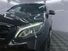 USED 2017 67 MERCEDES-BENZ GLC 2.1 GLC220d AMG Line (Premium Plus) SUV 5dr Diesel G-Tronic 4MATIC Euro 6 (s/s) (170 ps) RunningBoards|FullServiceHist