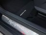 USED 2017 67 MERCEDES-BENZ GLC 2.1 GLC220d AMG Line (Premium Plus) SUV 5dr Diesel G-Tronic 4MATIC Euro 6 (s/s) (170 ps) RunningBoards|FullServiceHist