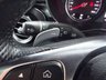 USED 2017 67 MERCEDES-BENZ GLC 2.1 GLC220d AMG Line (Premium Plus) SUV 5dr Diesel G-Tronic 4MATIC Euro 6 (s/s) (170 ps) RunningBoards|FullServiceHist