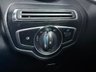 USED 2017 67 MERCEDES-BENZ GLC 2.1 GLC220d AMG Line (Premium Plus) SUV 5dr Diesel G-Tronic 4MATIC Euro 6 (s/s) (170 ps) RunningBoards|FullServiceHist