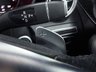 USED 2017 67 MERCEDES-BENZ GLC 2.1 GLC220d AMG Line (Premium Plus) SUV 5dr Diesel G-Tronic 4MATIC Euro 6 (s/s) (170 ps) RunningBoards|FullServiceHist