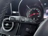 USED 2017 67 MERCEDES-BENZ GLC 2.1 GLC220d AMG Line (Premium Plus) SUV 5dr Diesel G-Tronic 4MATIC Euro 6 (s/s) (170 ps) RunningBoards|FullServiceHist