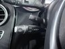 USED 2017 67 MERCEDES-BENZ GLC 2.1 GLC220d AMG Line (Premium Plus) SUV 5dr Diesel G-Tronic 4MATIC Euro 6 (s/s) (170 ps) RunningBoards|FullServiceHist