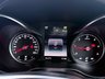USED 2017 67 MERCEDES-BENZ GLC 2.1 GLC220d AMG Line (Premium Plus) SUV 5dr Diesel G-Tronic 4MATIC Euro 6 (s/s) (170 ps) RunningBoards|FullServiceHist