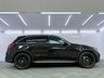 USED 2017 67 MERCEDES-BENZ GLC 2.1 GLC220d AMG Line (Premium Plus) SUV 5dr Diesel G-Tronic 4MATIC Euro 6 (s/s) (170 ps) RunningBoards|FullServiceHist