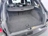 USED 2017 67 MERCEDES-BENZ GLC 2.1 GLC220d AMG Line (Premium Plus) SUV 5dr Diesel G-Tronic 4MATIC Euro 6 (s/s) (170 ps) RunningBoards|FullServiceHist