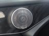USED 2017 67 MERCEDES-BENZ GLC 2.1 GLC220d AMG Line (Premium Plus) SUV 5dr Diesel G-Tronic 4MATIC Euro 6 (s/s) (170 ps) RunningBoards|FullServiceHist