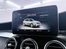 USED 2017 67 MERCEDES-BENZ GLC 2.1 GLC220d AMG Line (Premium Plus) SUV 5dr Diesel G-Tronic 4MATIC Euro 6 (s/s) (170 ps) RunningBoards|FullServiceHist