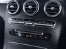 USED 2017 67 MERCEDES-BENZ GLC 2.1 GLC220d AMG Line (Premium Plus) SUV 5dr Diesel G-Tronic 4MATIC Euro 6 (s/s) (170 ps) RunningBoards|FullServiceHist