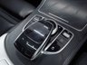 USED 2017 67 MERCEDES-BENZ GLC 2.1 GLC220d AMG Line (Premium Plus) SUV 5dr Diesel G-Tronic 4MATIC Euro 6 (s/s) (170 ps) RunningBoards|FullServiceHist