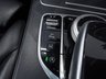 USED 2017 67 MERCEDES-BENZ GLC 2.1 GLC220d AMG Line (Premium Plus) SUV 5dr Diesel G-Tronic 4MATIC Euro 6 (s/s) (170 ps) RunningBoards|FullServiceHist