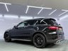 USED 2017 67 MERCEDES-BENZ GLC 2.1 GLC220d AMG Line (Premium Plus) SUV 5dr Diesel G-Tronic 4MATIC Euro 6 (s/s) (170 ps) RunningBoards|FullServiceHist