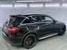 USED 2017 67 MERCEDES-BENZ GLC 2.1 GLC220d AMG Line (Premium Plus) SUV 5dr Diesel G-Tronic 4MATIC Euro 6 (s/s) (170 ps) RunningBoards|FullServiceHist
