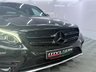 USED 2017 67 MERCEDES-BENZ GLC 2.1 GLC220d AMG Line (Premium Plus) SUV 5dr Diesel G-Tronic 4MATIC Euro 6 (s/s) (170 ps) RunningBoards|FullServiceHist