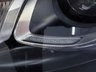 USED 2017 67 MERCEDES-BENZ GLC 2.1 GLC220d AMG Line (Premium Plus) SUV 5dr Diesel G-Tronic 4MATIC Euro 6 (s/s) (170 ps) RunningBoards|FullServiceHist