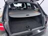 USED 2017 67 MERCEDES-BENZ GLC 2.1 GLC220d AMG Line (Premium Plus) SUV 5dr Diesel G-Tronic 4MATIC Euro 6 (s/s) (170 ps) RunningBoards|FullServiceHist