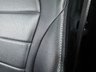 USED 2017 67 MERCEDES-BENZ GLC 2.1 GLC220d AMG Line (Premium Plus) SUV 5dr Diesel G-Tronic 4MATIC Euro 6 (s/s) (170 ps) RunningBoards|FullServiceHist