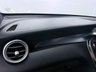 USED 2017 67 MERCEDES-BENZ GLC 2.1 GLC220d AMG Line (Premium Plus) SUV 5dr Diesel G-Tronic 4MATIC Euro 6 (s/s) (170 ps) RunningBoards|FullServiceHist