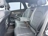 USED 2017 67 MERCEDES-BENZ GLC 2.1 GLC220d AMG Line (Premium Plus) SUV 5dr Diesel G-Tronic 4MATIC Euro 6 (s/s) (170 ps) RunningBoards|FullServiceHist
