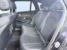 USED 2017 67 MERCEDES-BENZ GLC 2.1 GLC220d AMG Line (Premium Plus) SUV 5dr Diesel G-Tronic 4MATIC Euro 6 (s/s) (170 ps) RunningBoards|FullServiceHist