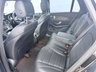 USED 2017 67 MERCEDES-BENZ GLC 2.1 GLC220d AMG Line (Premium Plus) SUV 5dr Diesel G-Tronic 4MATIC Euro 6 (s/s) (170 ps) RunningBoards|FullServiceHist