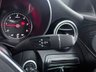 USED 2017 67 MERCEDES-BENZ GLC 2.1 GLC220d AMG Line (Premium Plus) SUV 5dr Diesel G-Tronic 4MATIC Euro 6 (s/s) (170 ps) RunningBoards|FullServiceHist