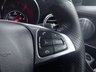 USED 2017 67 MERCEDES-BENZ GLC 2.1 GLC220d AMG Line (Premium Plus) SUV 5dr Diesel G-Tronic 4MATIC Euro 6 (s/s) (170 ps) RunningBoards|FullServiceHist