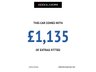 USED 2017 67 MERCEDES-BENZ GLC 2.1 GLC220d AMG Line (Premium Plus) SUV 5dr Diesel G-Tronic 4MATIC Euro 6 (s/s) (170 ps) RunningBoards|FullServiceHist