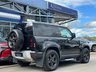USED 2022 22 LAND ROVER DEFENDER 3.0 D250 MHEV HSE SUV 3dr Diesel Auto 4WD Euro 6 (s/s) (250 ps) PAN ROOF, MERDIAN SOUND, HSE SPEC