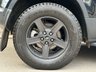 USED 2022 22 LAND ROVER DEFENDER 3.0 D250 MHEV HSE SUV 3dr Diesel Auto 4WD Euro 6 (s/s) (250 ps) PAN ROOF, MERDIAN SOUND, HSE SPEC