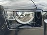 USED 2022 22 LAND ROVER DEFENDER 3.0 D250 MHEV HSE SUV 3dr Diesel Auto 4WD Euro 6 (s/s) (250 ps) PAN ROOF, MERDIAN SOUND, HSE SPEC