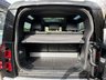 USED 2022 22 LAND ROVER DEFENDER 3.0 D250 MHEV HSE SUV 3dr Diesel Auto 4WD Euro 6 (s/s) (250 ps) PAN ROOF, MERDIAN SOUND, HSE SPEC