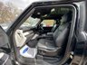 USED 2022 22 LAND ROVER DEFENDER 3.0 D250 MHEV HSE SUV 3dr Diesel Auto 4WD Euro 6 (s/s) (250 ps) PAN ROOF, MERDIAN SOUND, HSE SPEC