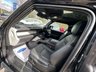 USED 2022 22 LAND ROVER DEFENDER 3.0 D250 MHEV HSE SUV 3dr Diesel Auto 4WD Euro 6 (s/s) (250 ps) PAN ROOF, MERDIAN SOUND, HSE SPEC