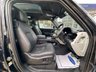USED 2022 22 LAND ROVER DEFENDER 3.0 D250 MHEV HSE SUV 3dr Diesel Auto 4WD Euro 6 (s/s) (250 ps) PAN ROOF, MERDIAN SOUND, HSE SPEC