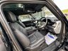 USED 2022 22 LAND ROVER DEFENDER 3.0 D250 MHEV HSE SUV 3dr Diesel Auto 4WD Euro 6 (s/s) (250 ps) PAN ROOF, MERDIAN SOUND, HSE SPEC