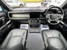 USED 2022 22 LAND ROVER DEFENDER 3.0 D250 MHEV HSE SUV 3dr Diesel Auto 4WD Euro 6 (s/s) (250 ps) PAN ROOF, MERDIAN SOUND, HSE SPEC